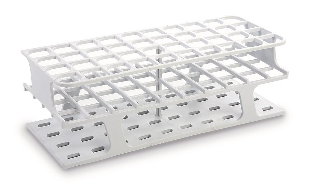 1LL4.1, Roth Selection