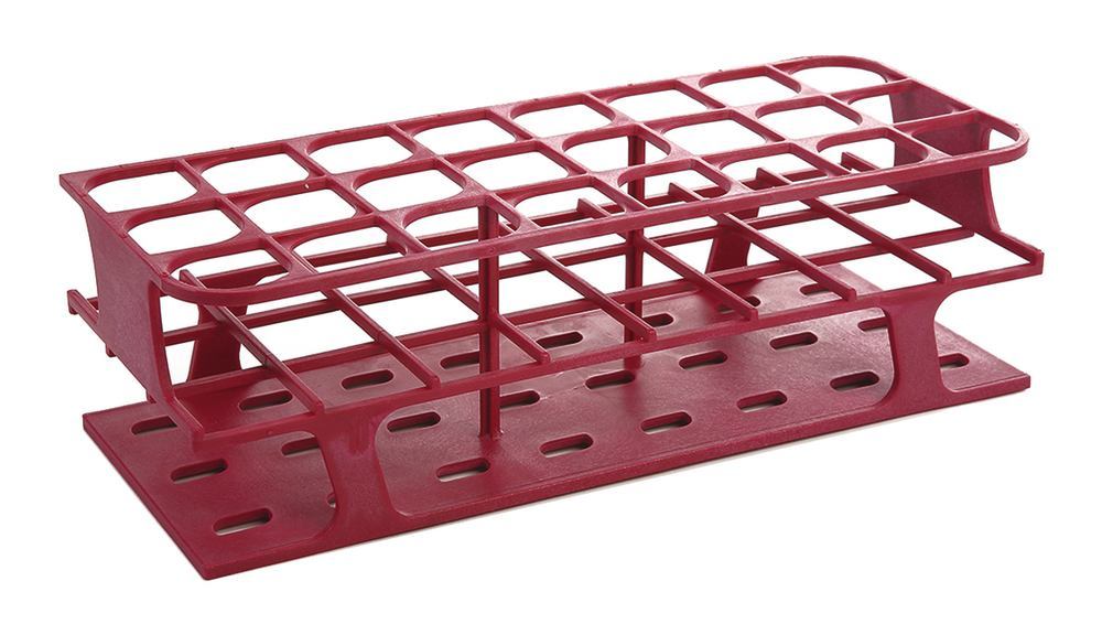 1LLC.1, Roth Selection