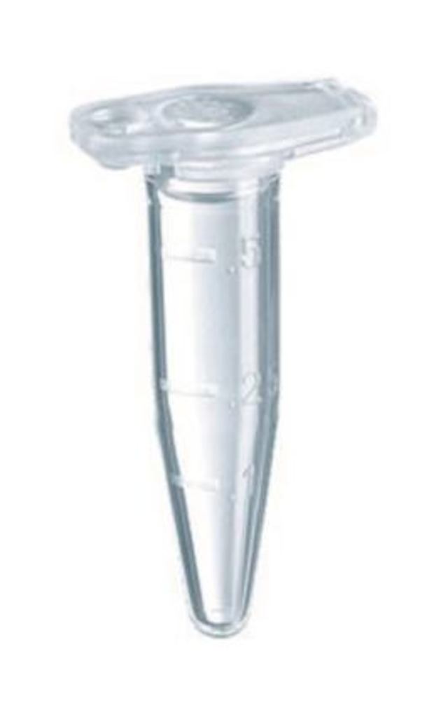 1LLN.1, Eppendorf Ag