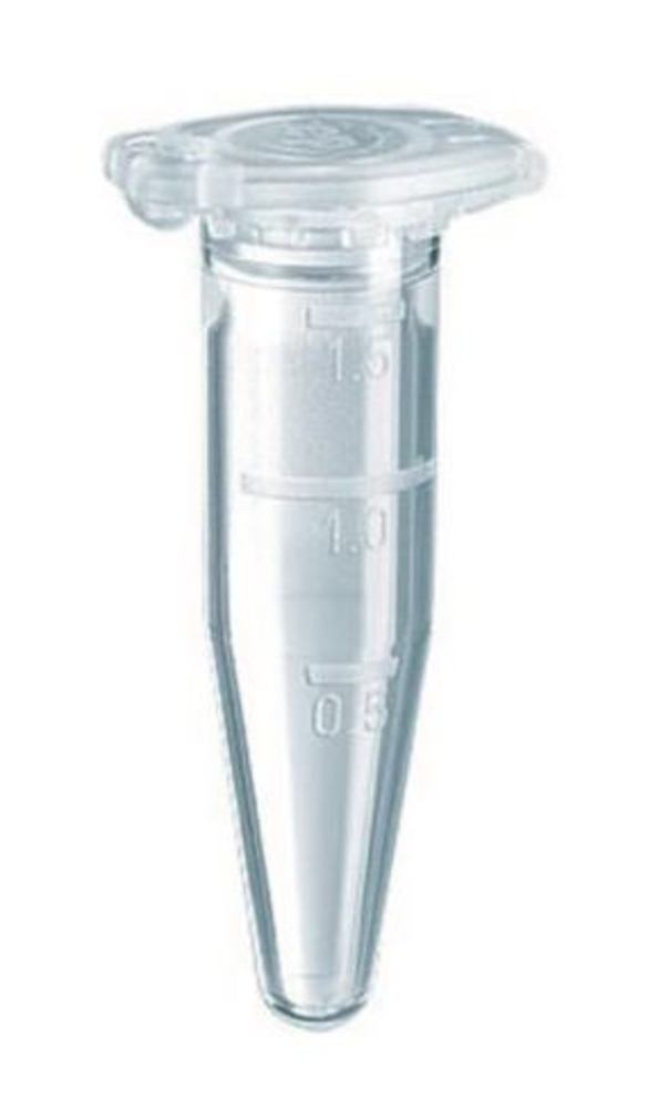 1LLP.1, Eppendorf Ag