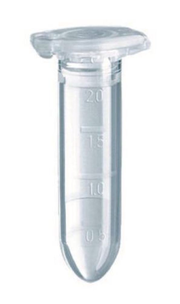 1LLT.1, Eppendorf Ag
