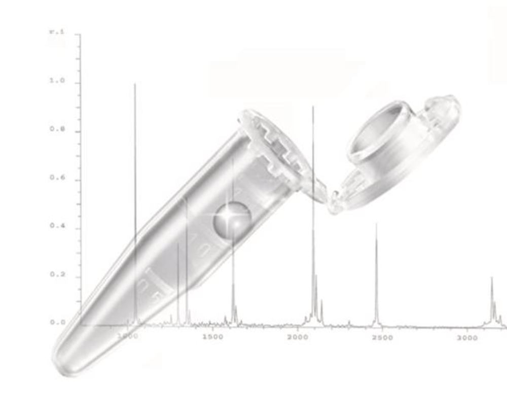 1LLX.1, Eppendorf Ag