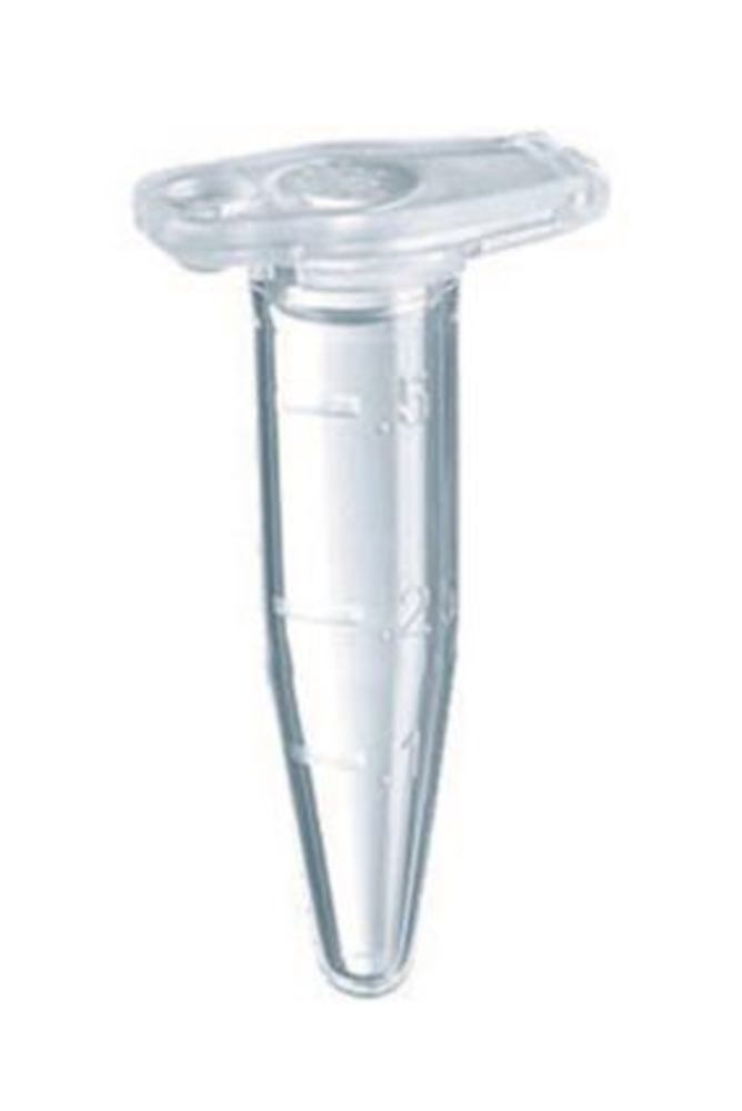 1LLY.1, Eppendorf Ag