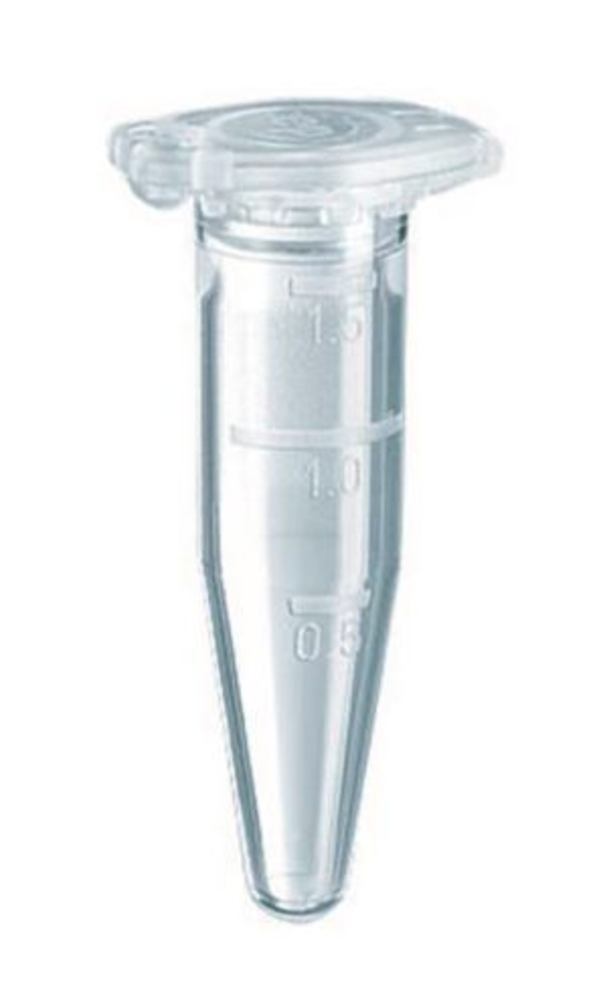 1LN0.1, Eppendorf Ag