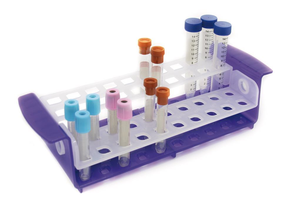 1LN4.1, Roth Selection