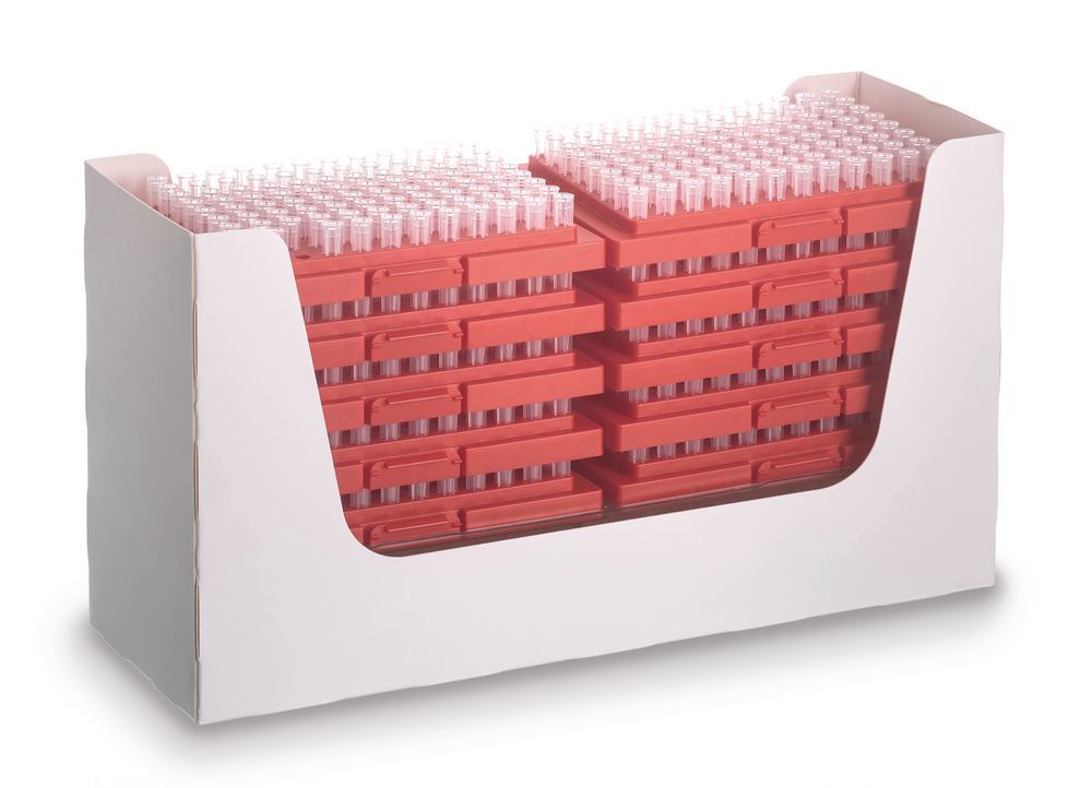 1LPY.1, Greiner Bio-One