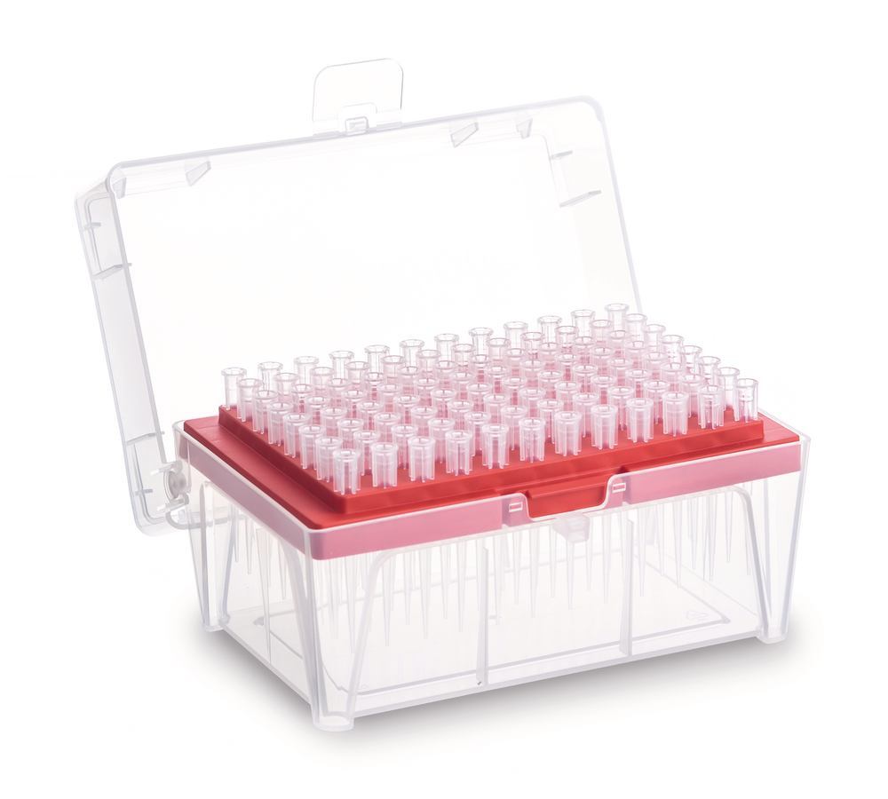 1LT1.1, Greiner Bio-One