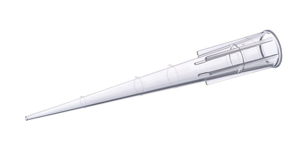 1LT3.1, Greiner Bio-One