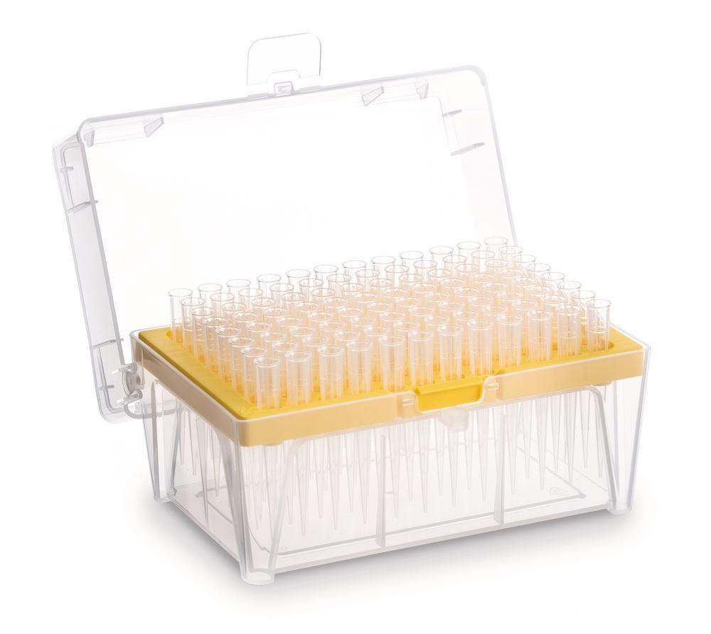 1LT4.1, Greiner Bio-One