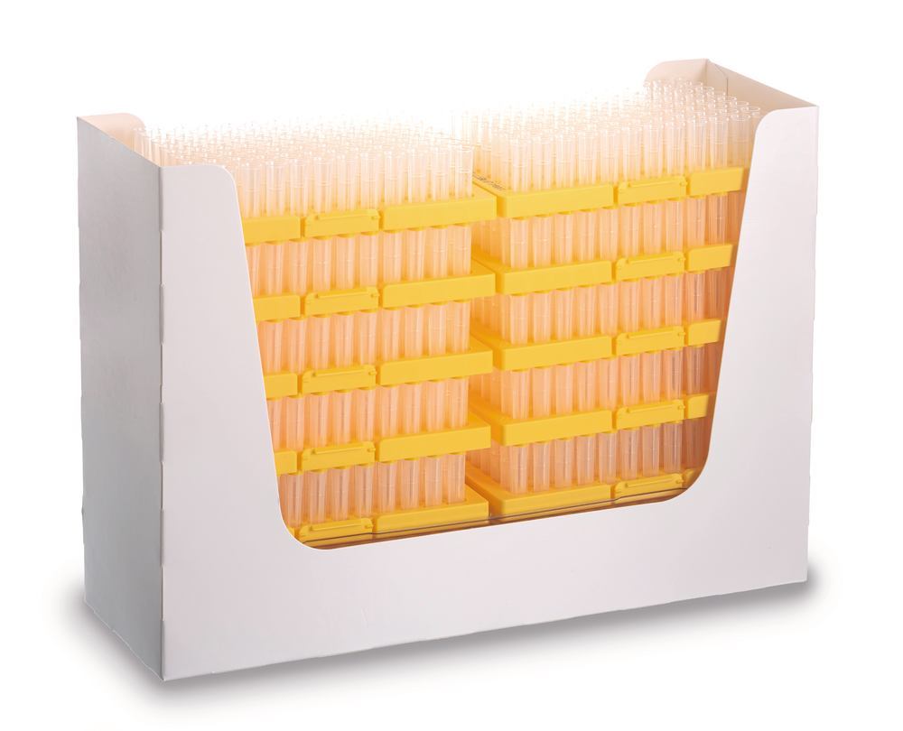 1LT5.1, Greiner Bio-One
