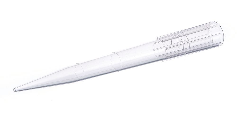 1LT6.1, Greiner Bio-One