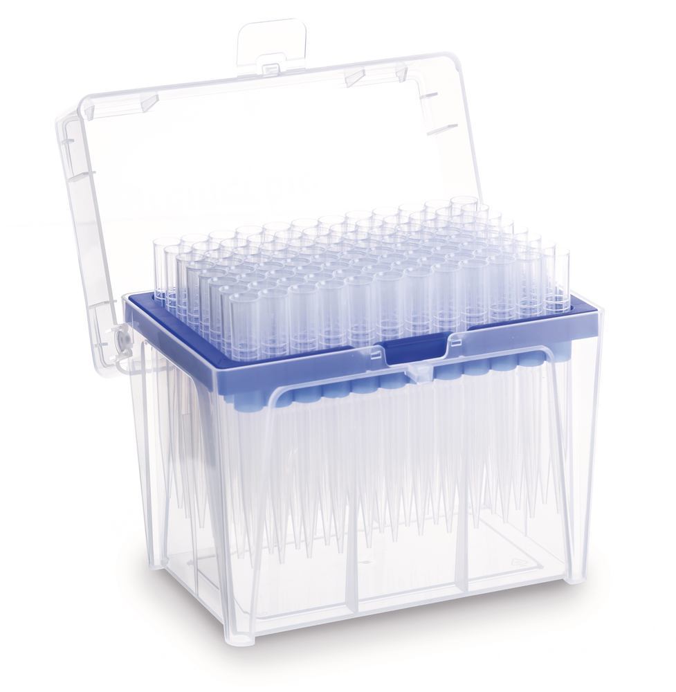 1LT7.1, Greiner Bio-One