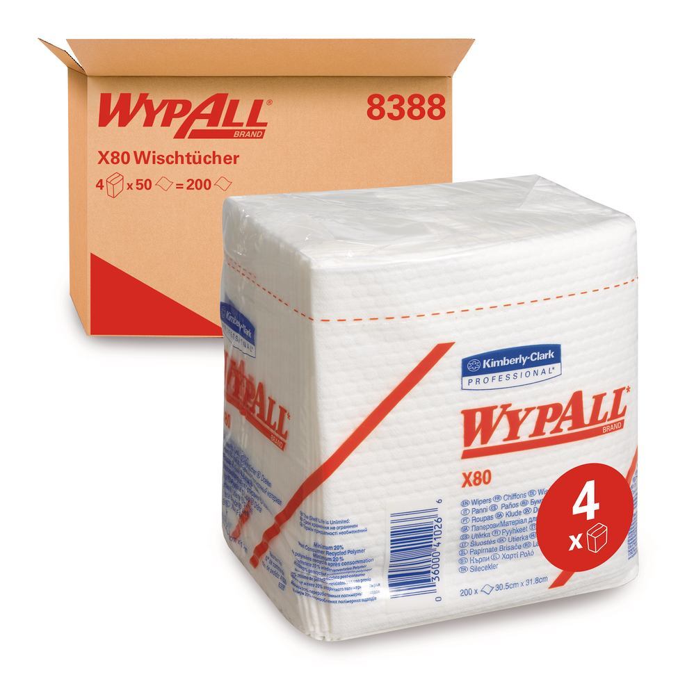 1LY5.1, Kimberly-Clark