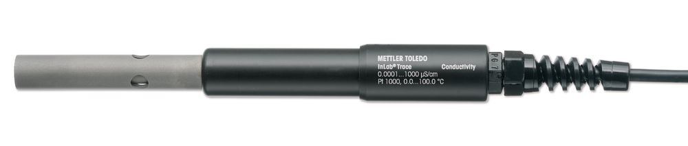 1LYK.1, Mettler-Toledo