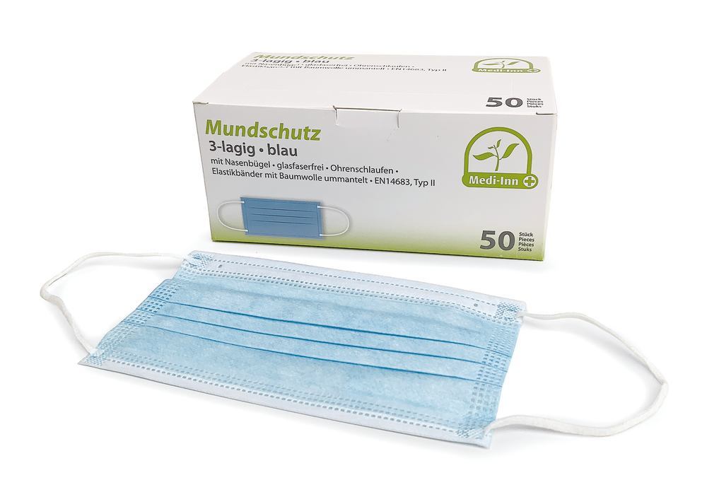 1N15.1, Bodyproducts