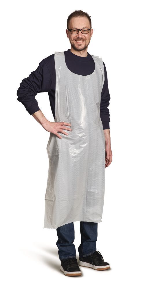 1N3N.1, Bodyproducts