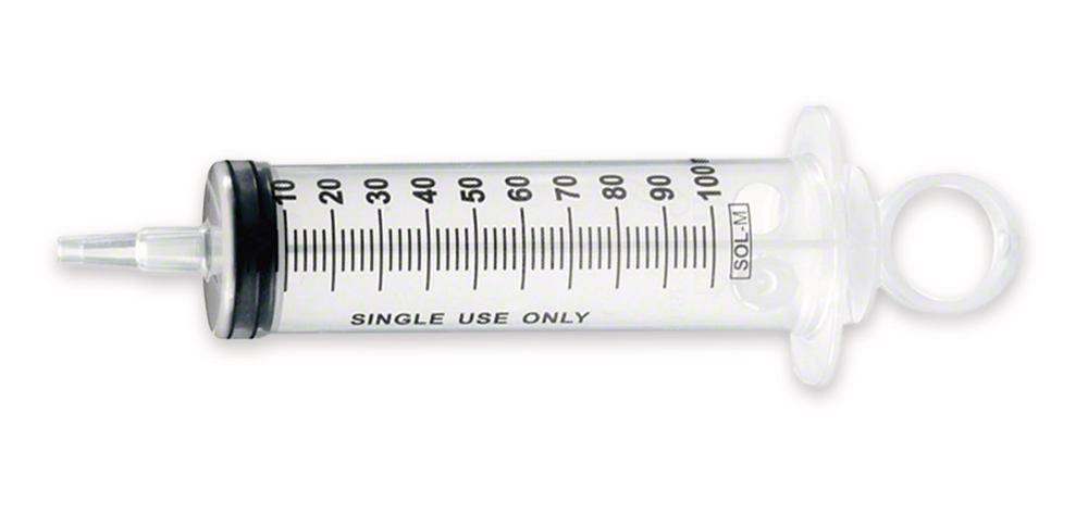 1NL1.2, B. Braun