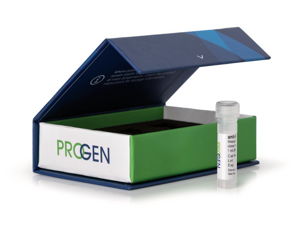 1NNC.2, Progen