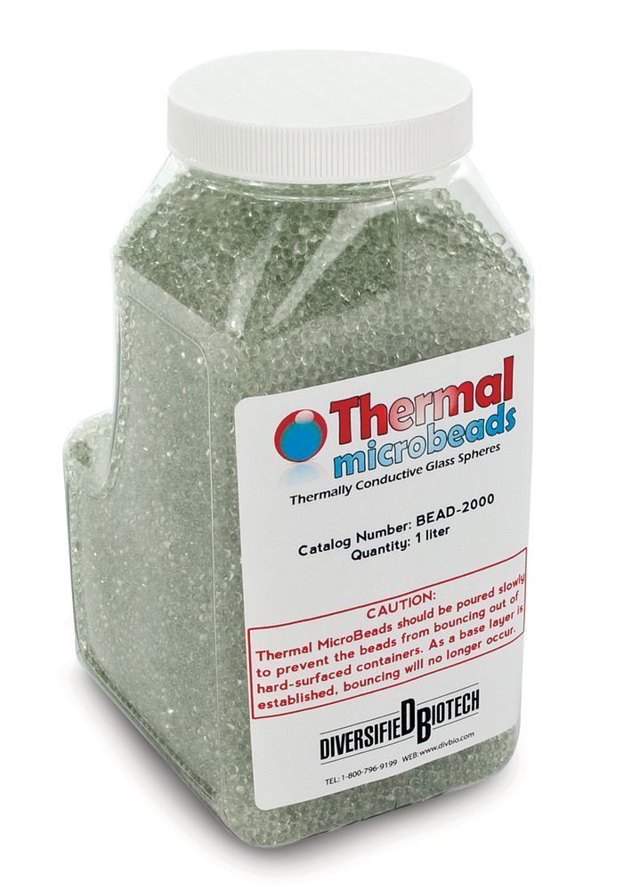 1NPE.1, Roth Selection