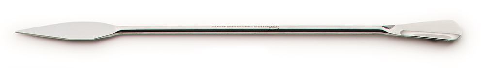 1NTL.1, Hammacher