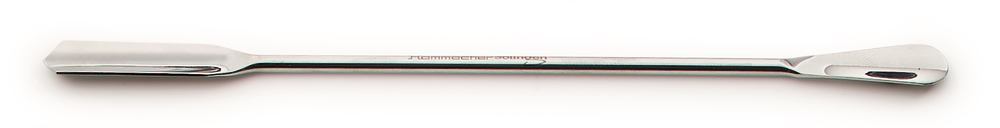 1NTN.1, Hammacher