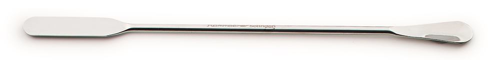 1NTP.1, Hammacher