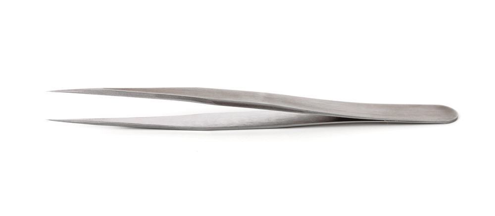 1P2N.1, Carl Roth