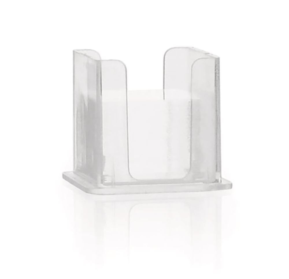 1P6Y.1, Dwk Life Sciences