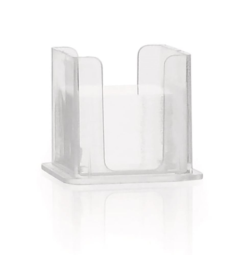 1P75.1, Dwk Life Sciences