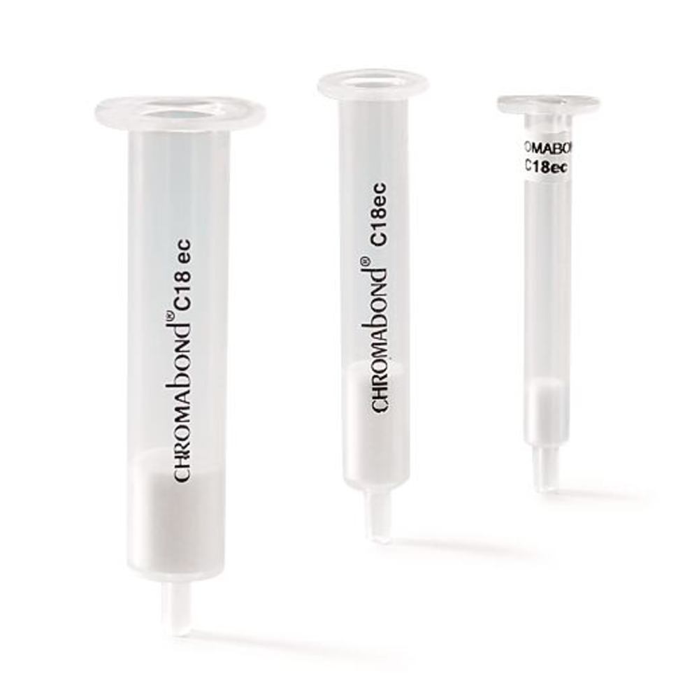 1P8N.1, Macherey-Nagel