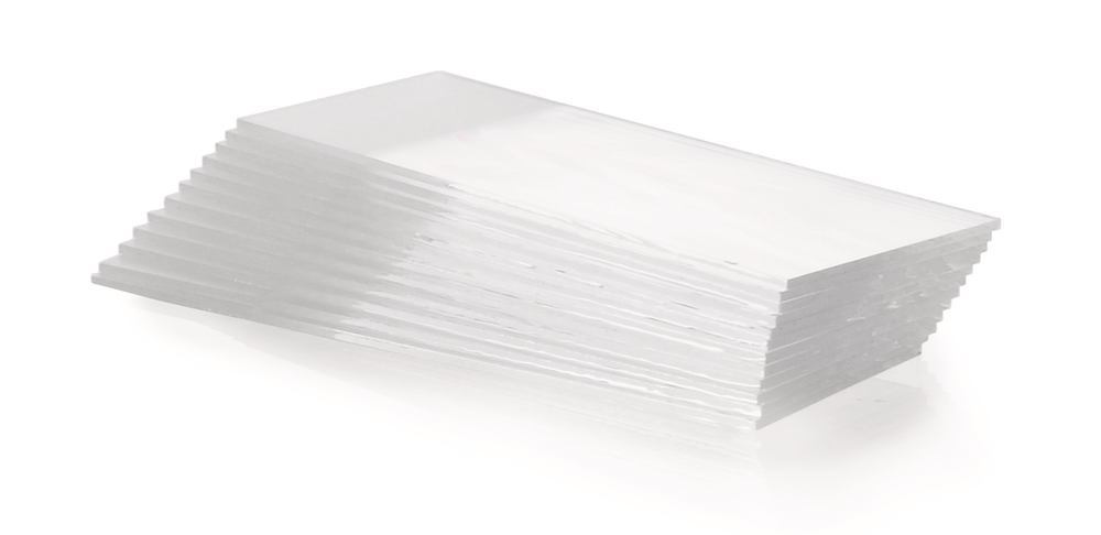 1PE9.1, Dwk Life Sciences