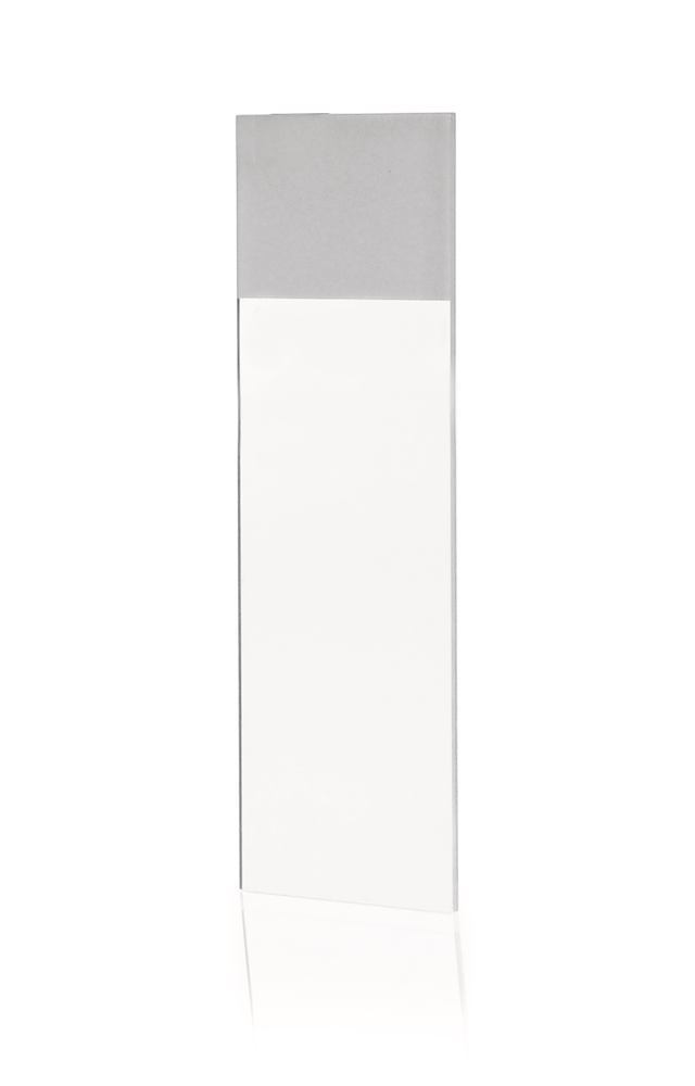 1PEC.1, Dwk Life Sciences