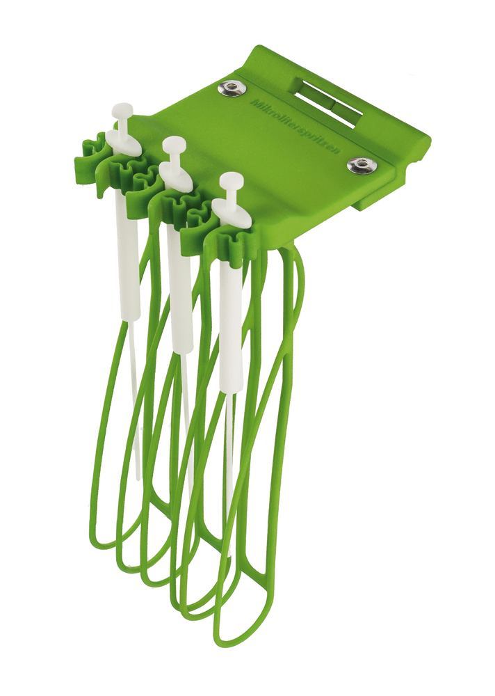 1PT6.1, Better Basics Laborbedarf