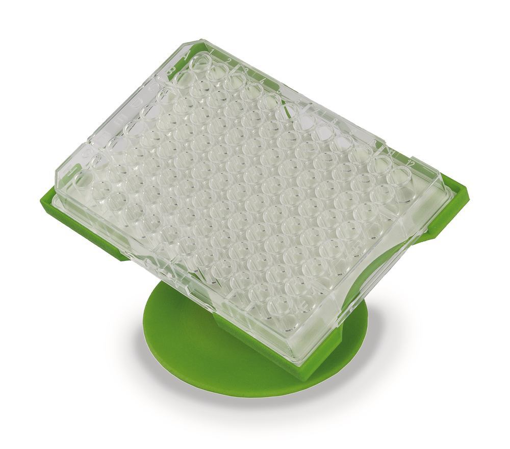 1PT7.1, Better Basics Laborbedarf