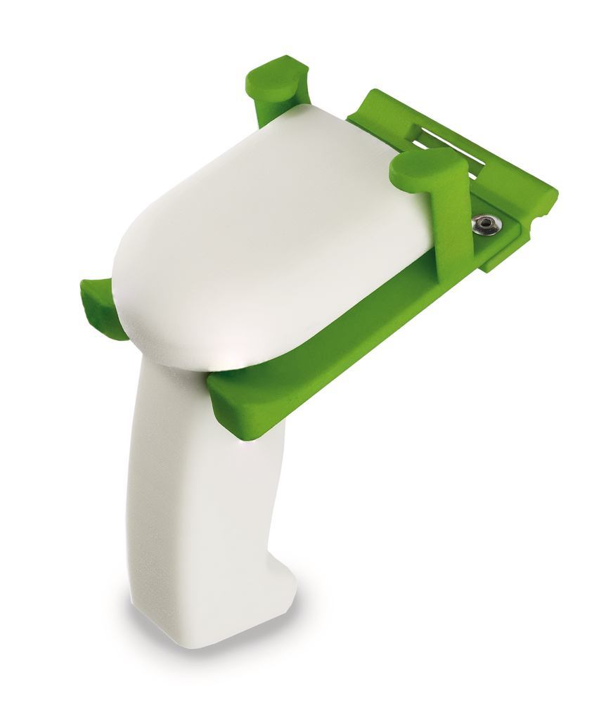 1PT8.1, Better Basics Laborbedarf