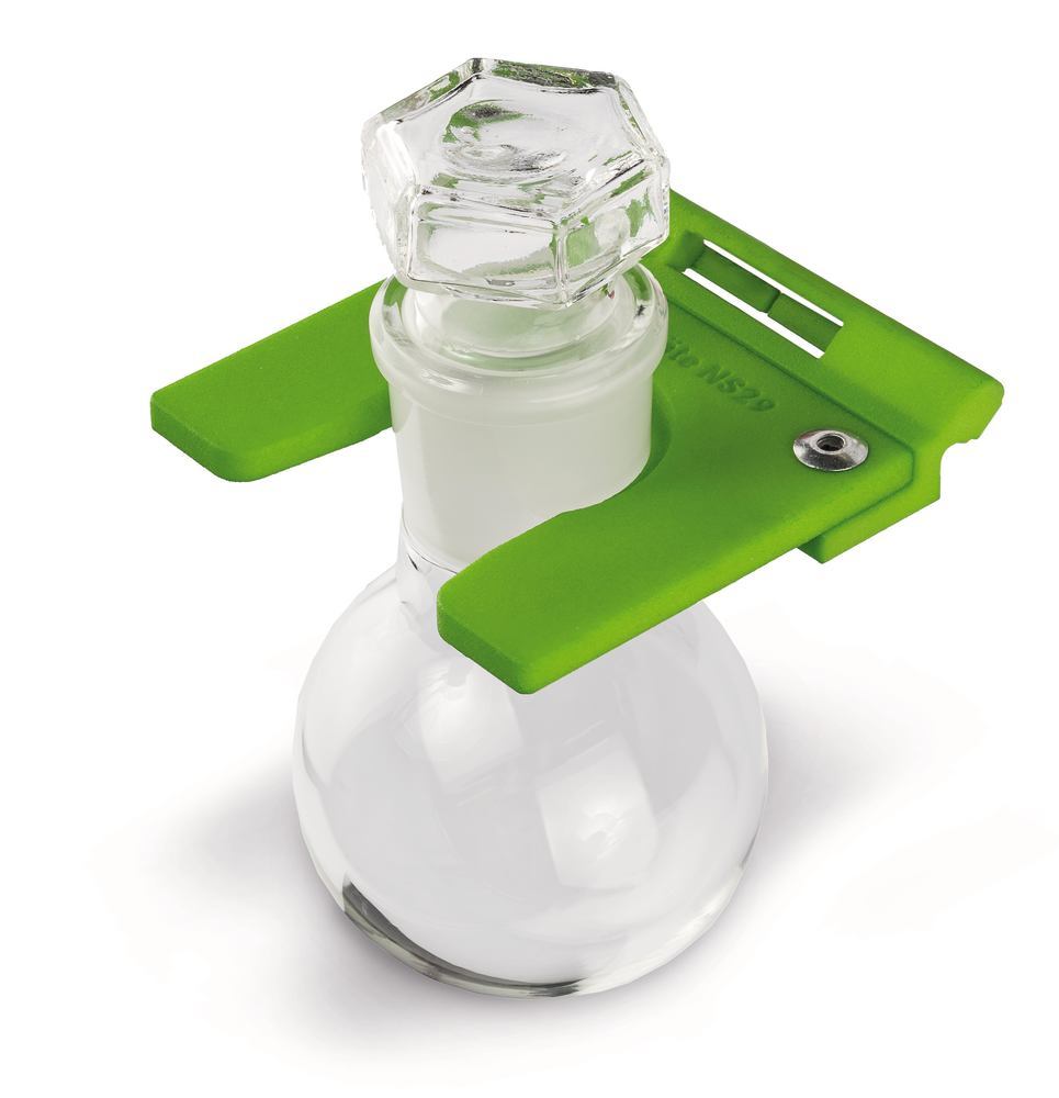 1PT9.1, Better Basics Laborbedarf