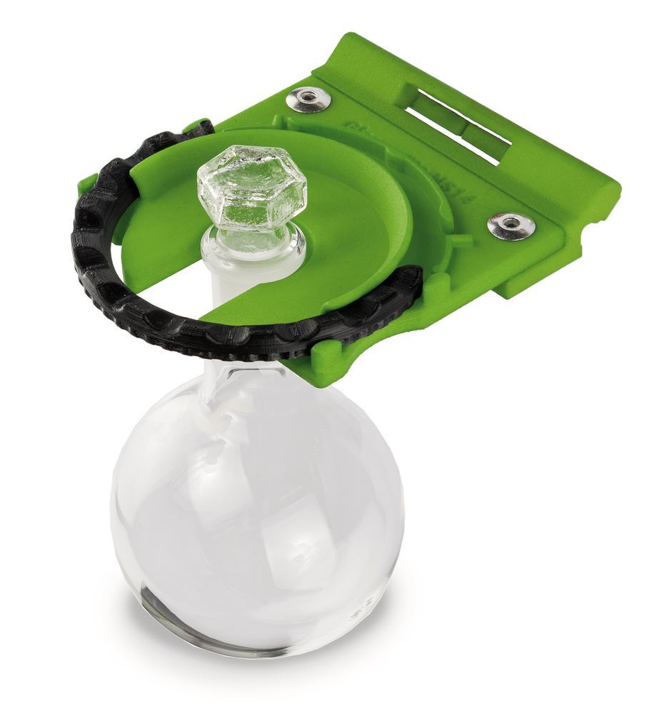 1PTA.1, Better Basics Laborbedarf