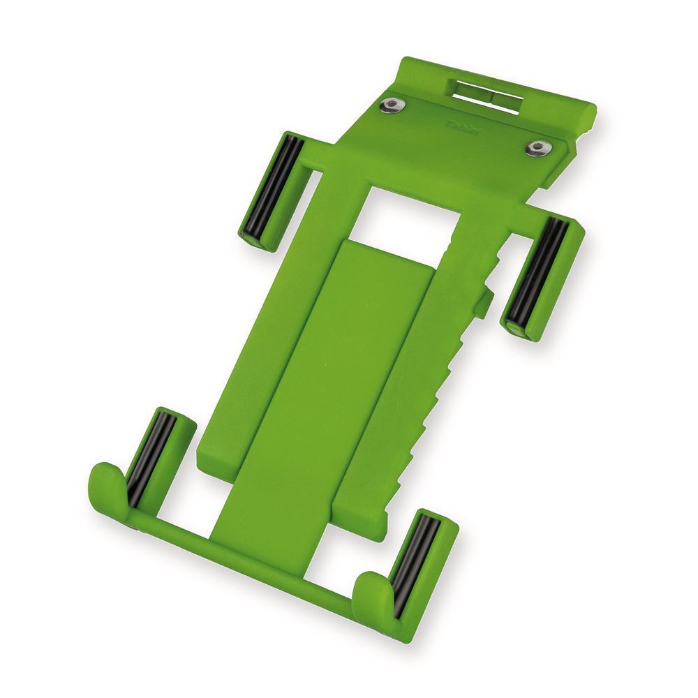 1PTC.1, Better Basics Laborbedarf