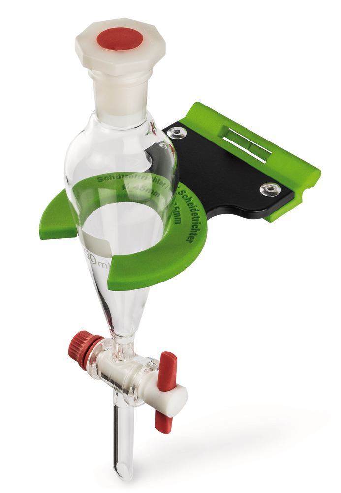 1PTY.1, Better Basics Laborbedarf