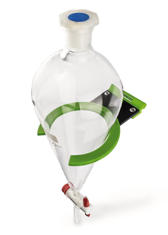 1PX1.1, Better Basics Laborbedarf