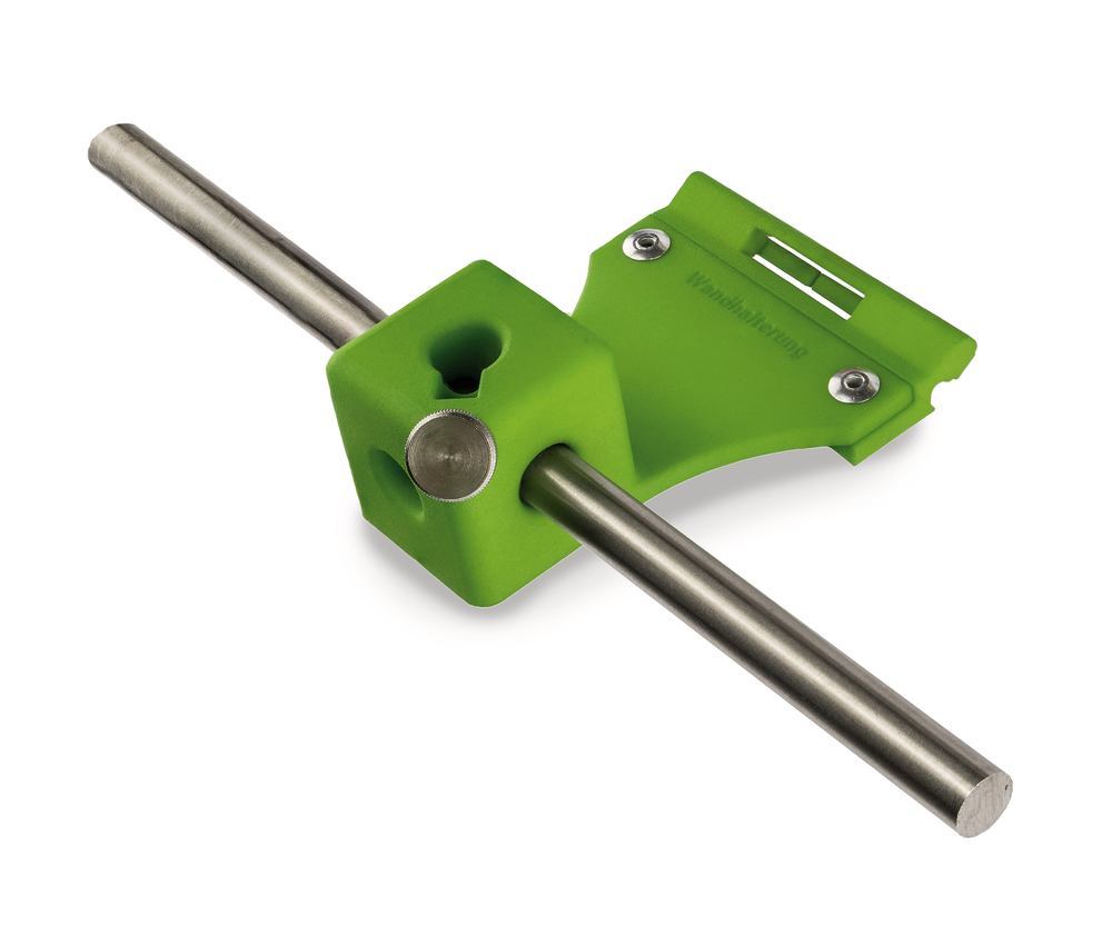 SmartRack® – Frame extensions