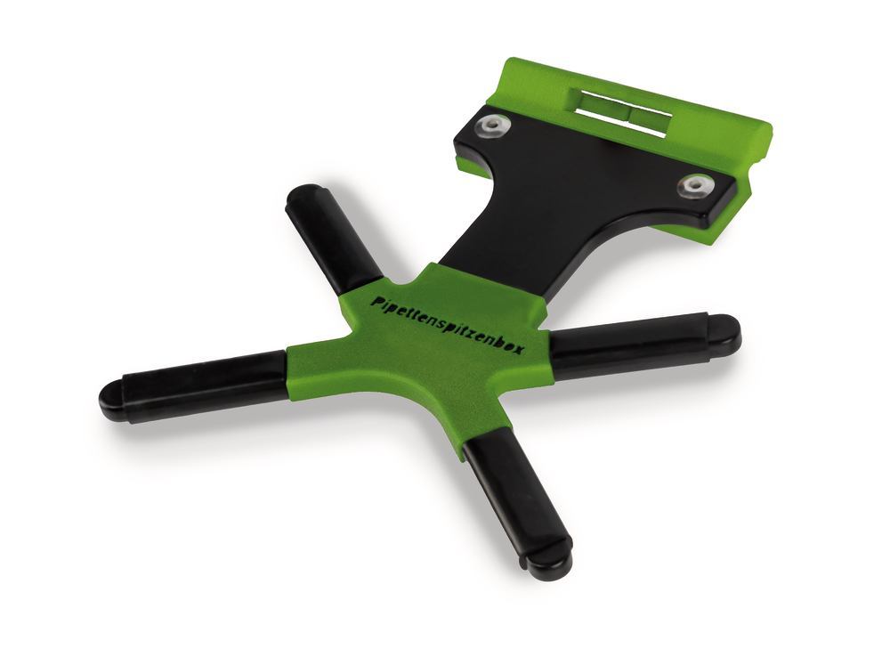 1PX5.1, Better Basics Laborbedarf