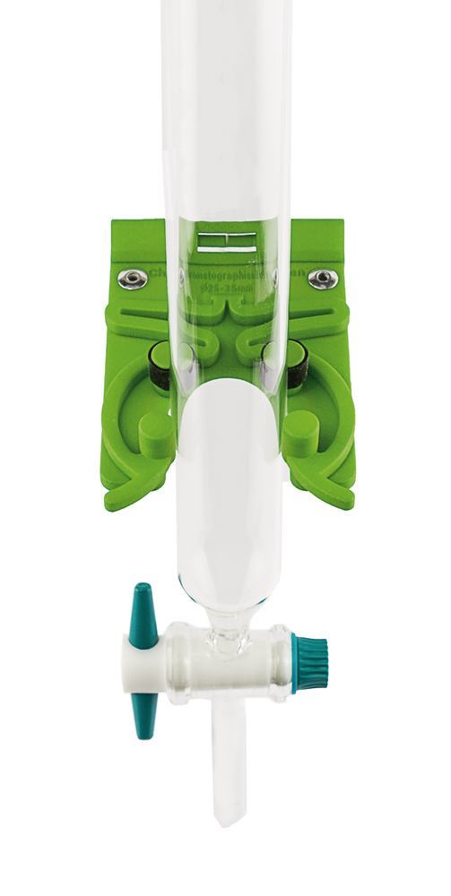 1PX7.1, Better Basics Laborbedarf