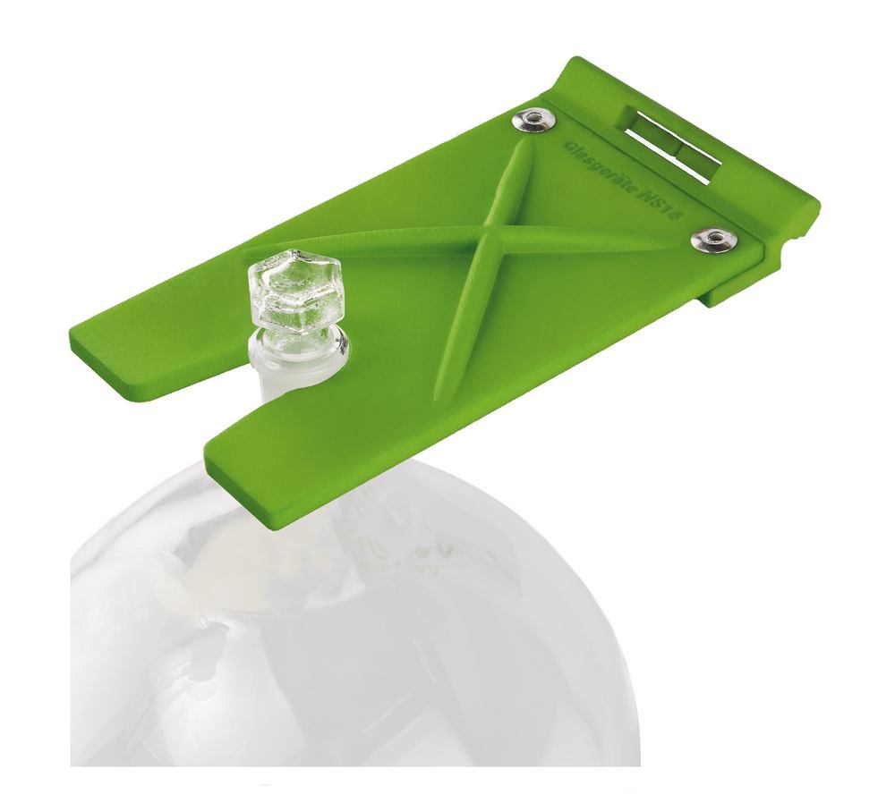 1PXA.1, Better Basics Laborbedarf