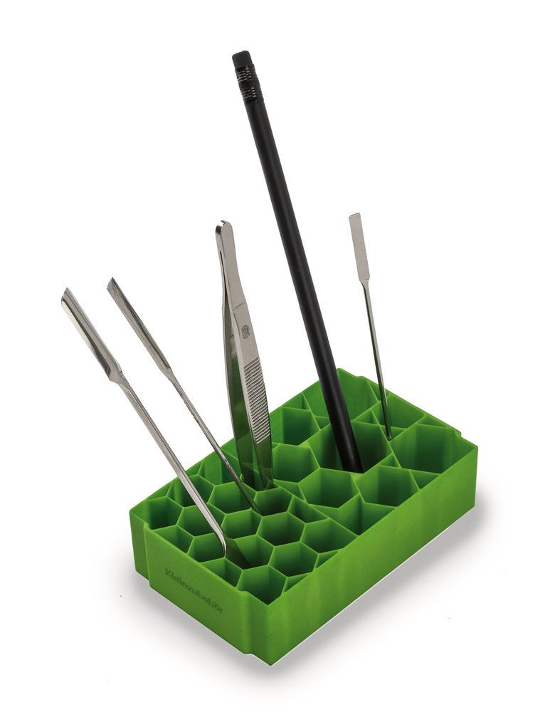 1PXK.1, Better Basics Laborbedarf