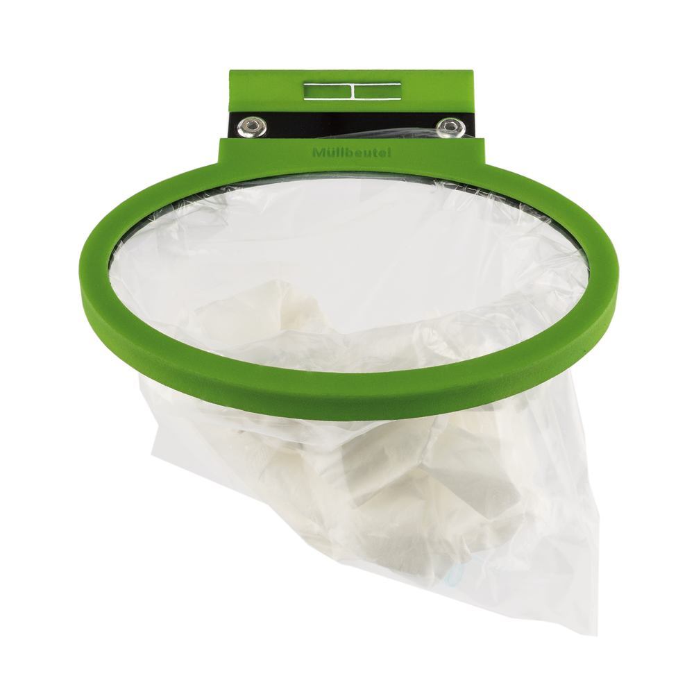 1PXL.1, Better Basics Laborbedarf