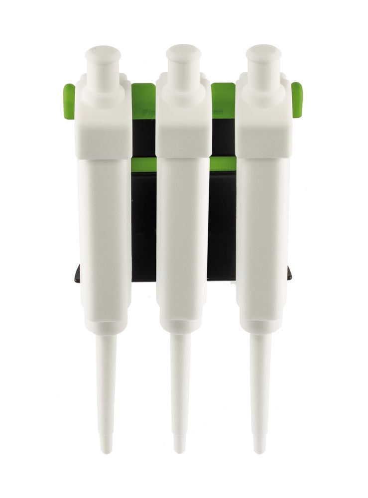 1PXT.1, Better Basics Laborbedarf