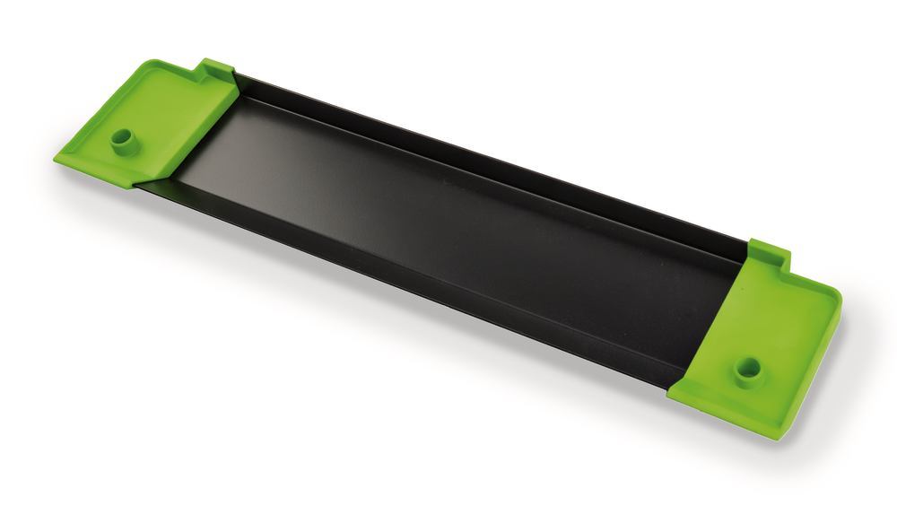 1PXY.1, Better Basics Laborbedarf