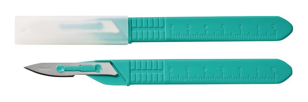 1T00.1, Roth Selection