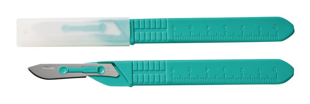 1T03.1, Roth Selection